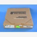 Allen Bradley 889R-F6ECRM-6 cable (New) Allen Bradley 889R-F6ECRM-6 cable (New)